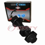 Mevotech Og Front Alignment Caster Camber Kit For 2013-2018 Hyundai Santa Fe Cc. Fixed Price $19.79.
