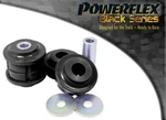 Powerflex Front Lower Control Arm Bushes PFF5-501BLK For Bmw E39 535 540 M5. Fixed Price $151.76.