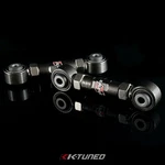 K-tuned Rear Toe Arm Adjustment Kit For 1988-2000 Honda Civic 1990-2001 Integra. Fixed Price $189.07.