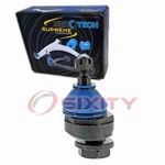 Mevotech Supreme MK90492 Suspension Ball Joint For XK90492 TK90492. Fixed Price $67.18.
