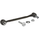 Delphi TC2458 Control Arm And Ball Joint Assembly. Fixed Price $64.61.