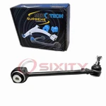Mevotech Supreme Front Left Lower Forward Suspension Control Arm Ball Joint Om. Fixed Price $120.00.