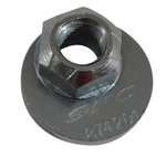 Spc Performance Fits Gm Rear Cam Nut. Fixed Price $40.99.
