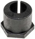 Fvp Ride Control AK8976 Alignment Caster/camber Bushing. Fixed Price $40.99.