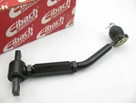 Eibach 5.67265K Rear Camber Lateral Arm 1995-1997 Accord Sedan, 1995-98 Acura Tl. Fixed Price $125.96.