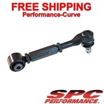 Spc Ez Arm Xr For Camber Adjustments The Rear Of Honda & Acura - 67090. Fixed Price $109.95.
