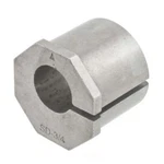 Alignment Caster / Bushing-camber Moog K80119. Fixed Price $27.37.
