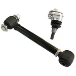 Ingalls Rear Camber & Toe Kit Acura Honda Full Set Both Sides 35623. Fixed Price $318.99.