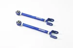 Megan Racing Adjustable Rear Traction Arms For Infiniti M37 2011 - 2013 M35H M56. Fixed Price $171.00.
