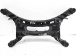 2019-2024 Nissan Altima Fwd Rear Subframe K Cradle Crossmember 554006CA1B. Fixed Price $519.00.