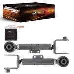 Adjustable Rear Alignment Camber Arm Upper Kit For Honda Cr-v 2007 2008-2016. Fixed Price $47.94.