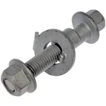Dorman 533-045 Camber Bolt. Fixed Price $33.35.