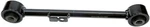 Dorman 524-103 Suspension Lateral Arm For 05-06 Honda Odyssey. Fixed Price $69.99.