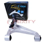 Mevotech Supreme Rear Left Upper Suspension Control Arm Ball Joint For 2015 Tn. Fixed Price $165.55.