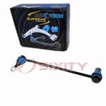 Mevotech Supreme Front Right Suspension Stabilizer Bar Link Kit For Fe. Fixed Price $41.84.