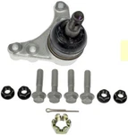 Dorman Oe Solutions 539909 Suspension Ball Joint. Fixed Price $67.99.