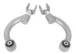 Whiteline KTA305 Rear Upper Control Arm For 23-26 Toyota Gr Corolla. Fixed Price $358.88.