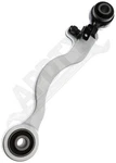 Apdty 158154 Suspension Camber / Toe Lateral Link - Rear. Fixed Price $202.19.