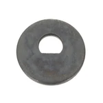 New Oem Kia 2001-2006 Optima Rear Lower Control Arm Plate Bracket 55233-22001. Fixed Price $14.93.