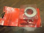 Spc Specialty Products Co. 4X4 Alignment Bushing Degree # FR1/2 23122. Fixed Price $19.88.