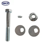 Skp SK100403 Rear Alignment Cam Bolt Fits 1996-2010 Chrysler Sebring & More. Fixed Price $27.95.