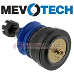 Mevotech Supreme Front Lower Ball Joint For 1973 Pontiac Gto - Spring Ride Sk. Fixed Price $38.93.