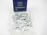 Moog K959 Alignment Caster / Camber Shims Multi-pack. Fixed Price $17.89.
