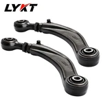 Lykt 2PCS Alignment Arms Adjustable Rear Camber Kit For Lincoln 2015-2019 Mkc. Fixed Price $134.63.
