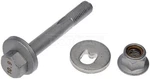 Alignment Cam Bolt Dorman 31918. Fixed Price $35.19.