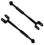 Pair Set Of 2 Lower Rearward Moog Susp Control Arms For Lexus Toyota Fwd. Fixed Price $66.95.