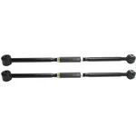 Control Kit For 92-96 Lexus ES300 (2) Rh Lower Rearward Arms. Fixed Price $50.14.