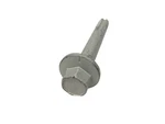 Genuine Jaguar Xf/xj/xk Front Wishbone M14X102MM Special BOLT-C2P7437. Fixed Price $11.99.
