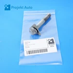 16-25 Oem Bmw Rear Suspension Arm Bolt M16X1.5 6861944 F95 F97 G01 G05 G07 G45. Fixed Price $22.00.