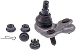 Dorman Oe Solutions 539772 Suspension Ball Joint. Fixed Price $44.43.