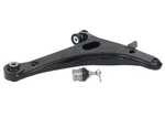 Whiteline For 07-11 Subaru Impreza & Wrx Left Front Lower Control Arm. Fixed Price $232.88.