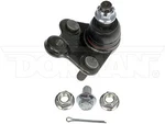 Dorman 539-769 Suspension Ball Joint. Fixed Price $52.00.