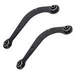 SET-MECMS861013-2 Mevotech Control Arms Of Rear Driver & Passenger Pair. Fixed Price $110.11.