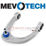 Mevotech Supreme Front Left Upper Suspension Control Arm Ball Joint For Sd. Fixed Price $154.95.