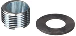 Spc Performance 1-1/2 Deg. 4X4 Bushing. Fixed Price $32.65.