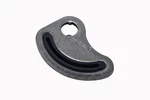 Gm Oem 15-20 Escalade Esv Suspension Components-alignment Cam 11548308. Fixed Price $23.52.