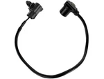 Trq Reference Sensor Fits Ford Probe 1993-1997 2.5L V6 43ZVPR. Fixed Price $30.38.