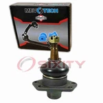 Mevotech Og Front Upper Suspension Ball Joint For 1992-2002 Gmc Jimmy 4.3L Cy. Fixed Price $21.09.