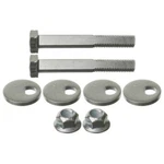 Alignment Cam Bolt Kit For 2007-2022 Jeep Wrangler And More. Fixed Price $236.60.