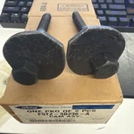 Ford F5TZ-3B236-A Cam 1995-2003 Explorer Ranger Mercury. Fixed Price $41.22.