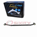 Mevotech Supreme Front Steering Center Link For 1977-1990 Buick Lesabre Vu. Fixed Price $70.50.