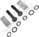 Dorman 533-046 Alignment Wedge. Fixed Price $33.66.