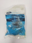 Nos Ford Oem Rear Alignment Comber Adjustment Kit E3FZ-5L920-A 4L7. Fixed Price $18.99.