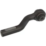 TA5646 Tie Rod End For Delphi. Fixed Price $48.29.