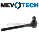 Mevotech Supreme Front Inner Steering Tie Rod End For 1989-1993 Dodge D250 Cl. Fixed Price $46.28.