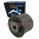 Mevotech Supreme Rear Lateral Arm Bushing 2005-2014 Ford F-350 Super Ix. Fixed Price $62.49.
